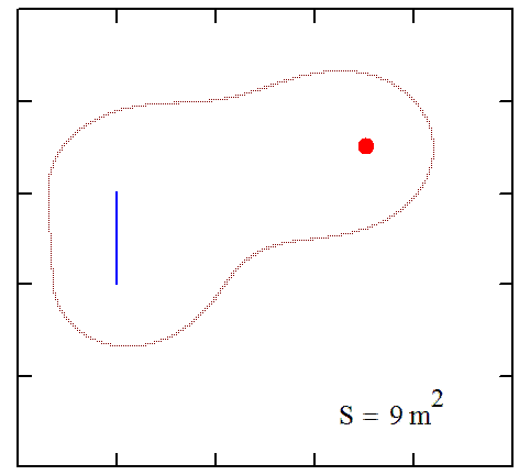 point-offcut-Cassini.gif