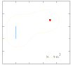 point-offcut-Cassini.gif
