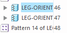 StephenW_0-1663842147798.png