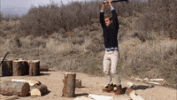StephenW_0-1663850351225.gif