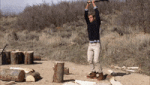 StephenW_0-1663850351225.gif