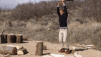 StephenW_0-1663850351225.gif