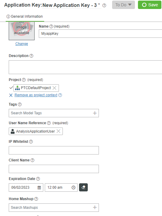 use-rest-api-to-access-thingworx-part-1-ptc-community