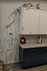 StephenW_0-1663937643807.png
