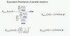 Fred_Kohlhepp_0-1664020708010.png