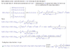 LM_20180405_Ode2.png