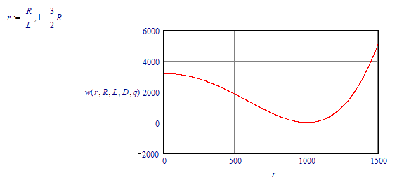 LM_20180405_Ode4.png