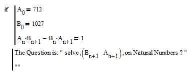 Iterative Equation on Natural Numbers.PNG