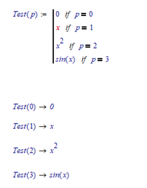 LM_20180406_Formulas.png
