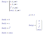 LM_20180406_Formulas.png