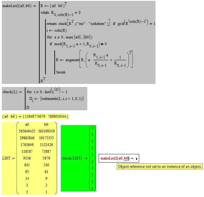 Iterative Equation (2).PNG