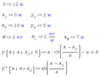 2-Input.png
