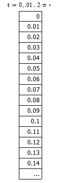 Range-Variable-Evaluation.PNG