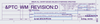 TomU_0-1664392923998.png