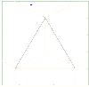 Point-Triangle.gif