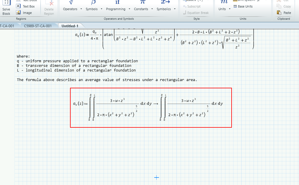 2018-04-09 10_45_28-PTC Mathcad Prime 4.0 - Untitled-1.png