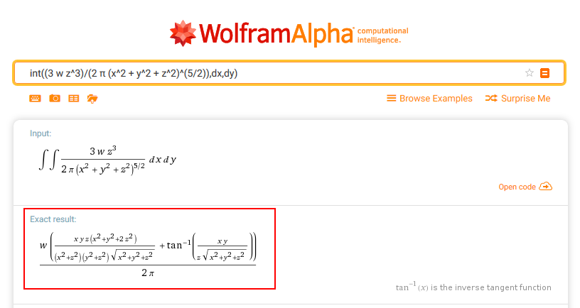 2018-04-09 10_45_28-PTC Mathcad Prime 4.0 - Untitled-1.png