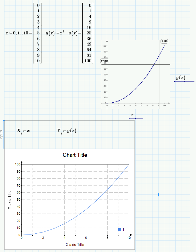 09-29-2022-v7-plot-gridlines-still-missing.PNG