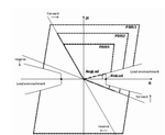 ppal_0-1664501850876.png