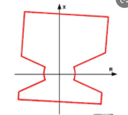 ppal_1-1664501884920.png