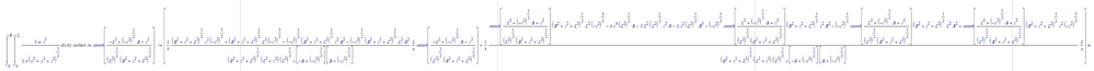 LM_20180409_Symbolic.png