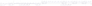 LM_20180409_Symbolic.png