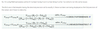 Fred_Kohlhepp_0-1664715633792.png
