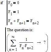 I.png