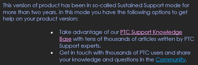 JH_9196744_1-1664804729390.png