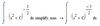 Bild2.png