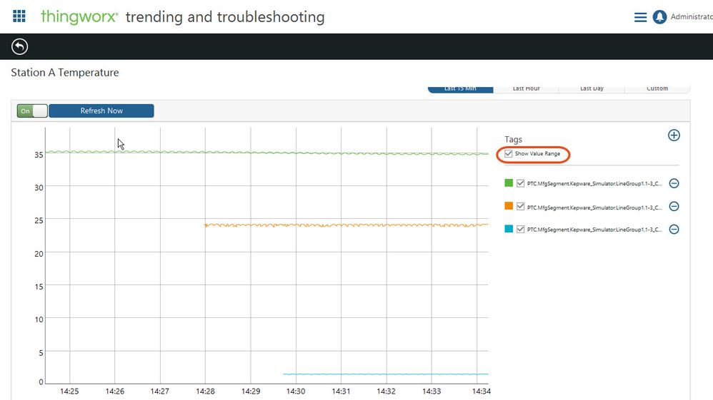 IoTProductMgmt_4-1664810859309.jpeg