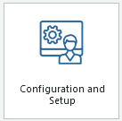 IoTProductMgmt_1-1664811797457.png IoTProductMgmt_1-1664811797457.png