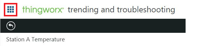 IoTProductMgmt_0-1664811797546.png IoTProductMgmt_0-1664811797546.png