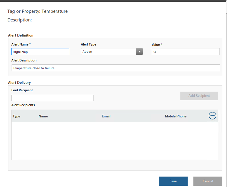 IoTProductMgmt_4-1664811797653.png IoTProductMgmt_4-1664811797653.png