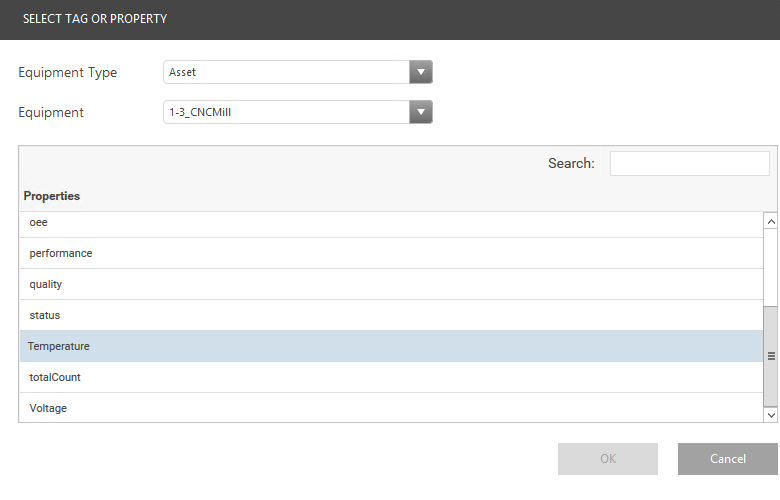 IoTProductMgmt_3-1664811797551.png IoTProductMgmt_3-1664811797551.png