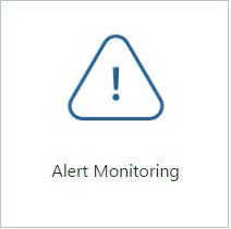 IoTProductMgmt_1-1664812413899.png IoTProductMgmt_1-1664812413899.png