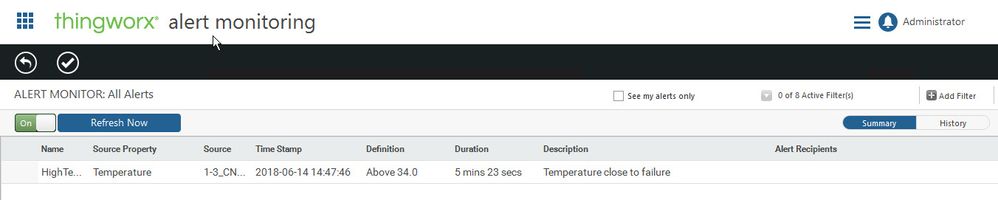 IoTProductMgmt_2-1664812414187.jpeg IoTProductMgmt_2-1664812414187.jpeg