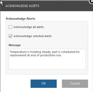 IoTProductMgmt_5-1664812414023.jpeg IoTProductMgmt_5-1664812414023.jpeg
