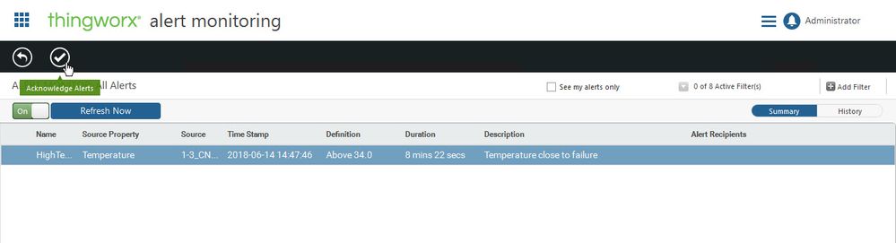 IoTProductMgmt_4-1664812414146.jpeg IoTProductMgmt_4-1664812414146.jpeg