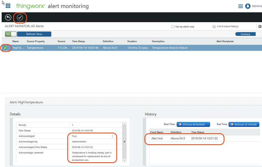 IoTProductMgmt_6-1664812414446.jpeg IoTProductMgmt_6-1664812414446.jpeg
