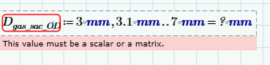 KAL_1625_0-1664830579681.png