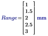 LucMeekes_2-1664876828883.png