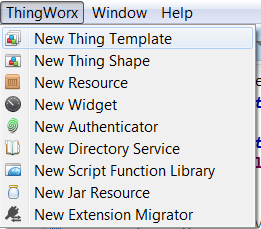 add-thingtemplate.png add-thingtemplate.png