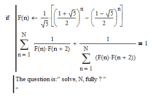 solve, N, fully.PNG