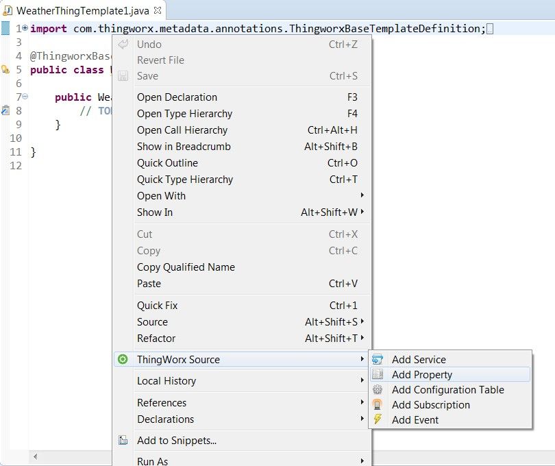 add-property.jpg add-property.jpg