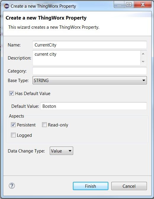 create-new-property.jpg create-new-property.jpg