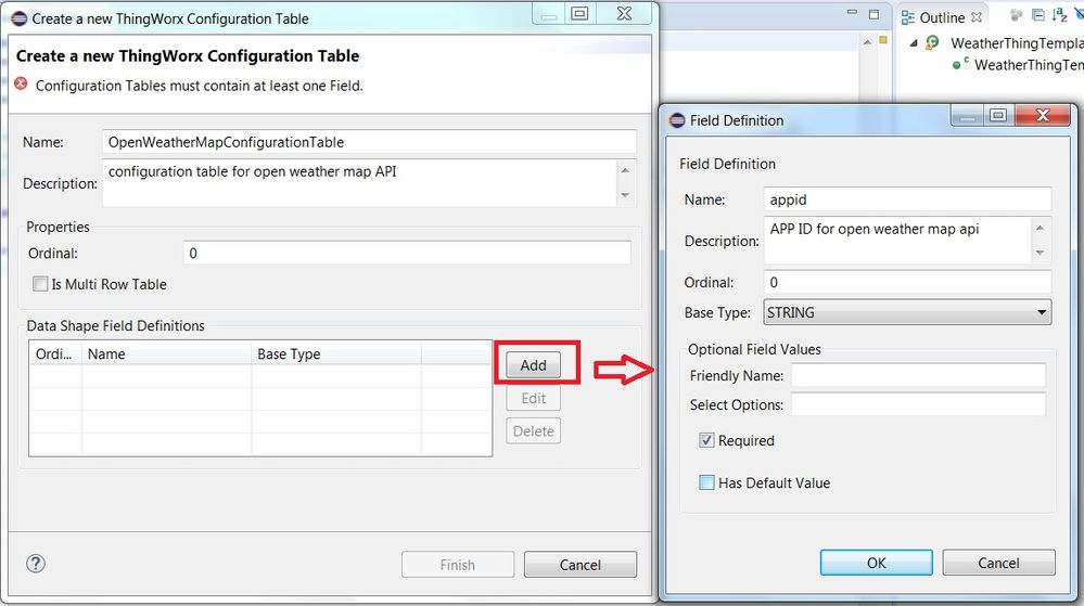 add-configuration.jpg add-configuration.jpg