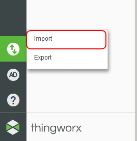 select_import.png