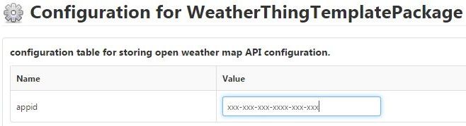 WeatherThing-config.jpg