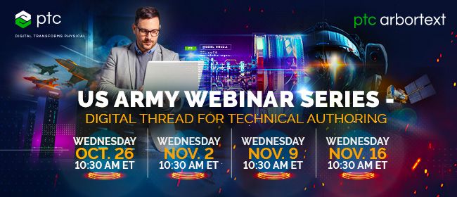 US Army banner 650x280.jpg